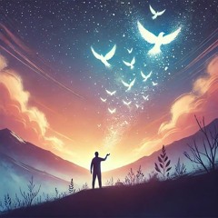 Letting Go
