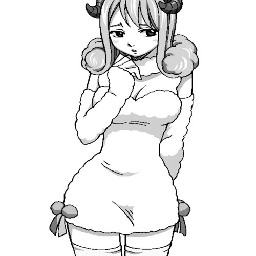 Dojebany set vol.9 [qfep]