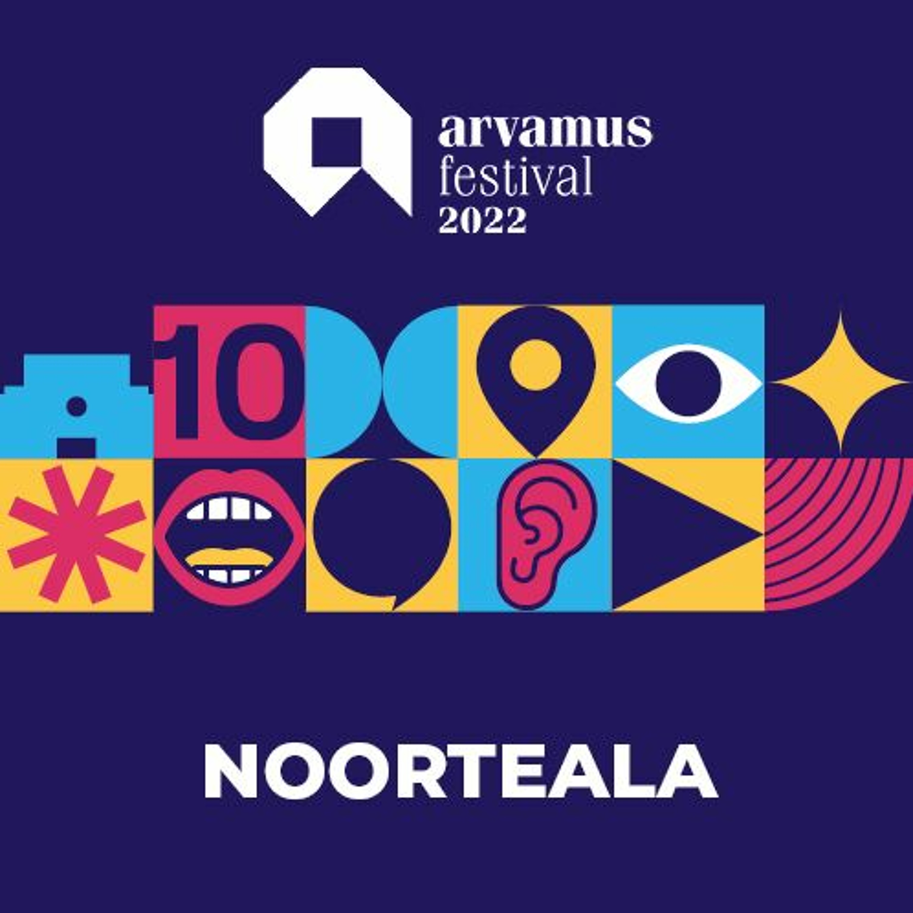 Arvamusfestival