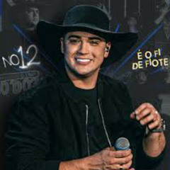 MTG - EU ME APAIXONEI NESSA MORENA  - DJ MAEL