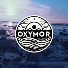 Oxymor 逆喻 - Le Lapin Blanc (Piano Solo)