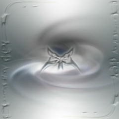 Ares NXC
