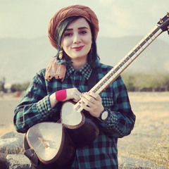 reng faride ( دوئت)