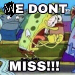 Tony J Guapo-Talkin To Me [prod. @jimmymirrorz]