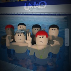 ELA SABE QUE OS AMIGOS VIVA VIDA RASA - MC NEGUINHO DO ITR, MC 2N O ASTRO, PL SILVA, MATHEUS RYDER