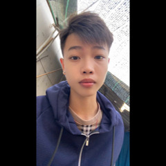 CON MOT NGAY DE SONG 2K25