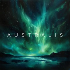 Australis  - Unreleased Demo