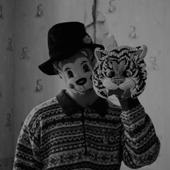 antireality
