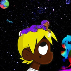 tried to make a song but it lowkey sound like these freaking lil uzi vert vs the world images