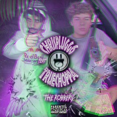 Brazilian Robbery - Chrisplugg6 x TrueChoppa {Prod Chrisplugg6}
