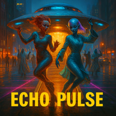 Echo Pulse