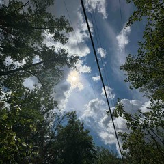 Sayonara (prod.srvr)