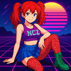 Paradoxwave