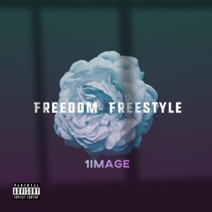 Freedom (Freestyle)