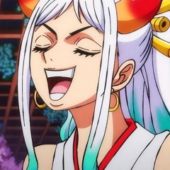 The Peak/One Piece 8-bit remix