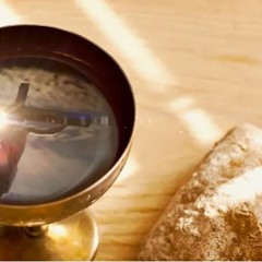 BE STILL , MY SOUL - SSATB Demo Recording