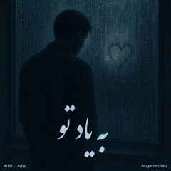 Be Yad To(Cover)