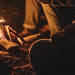 focus mode (study lofi chillhop)