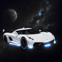 PULSAR (Original mix)