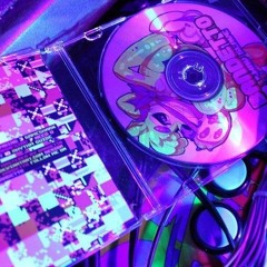 lost instrumental