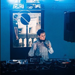 SET VISUALS - Progressive & Indie dance