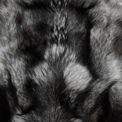 big bad wolf w/ 12lokk (crook n swazae)