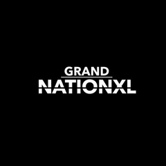 Grand Nationxl