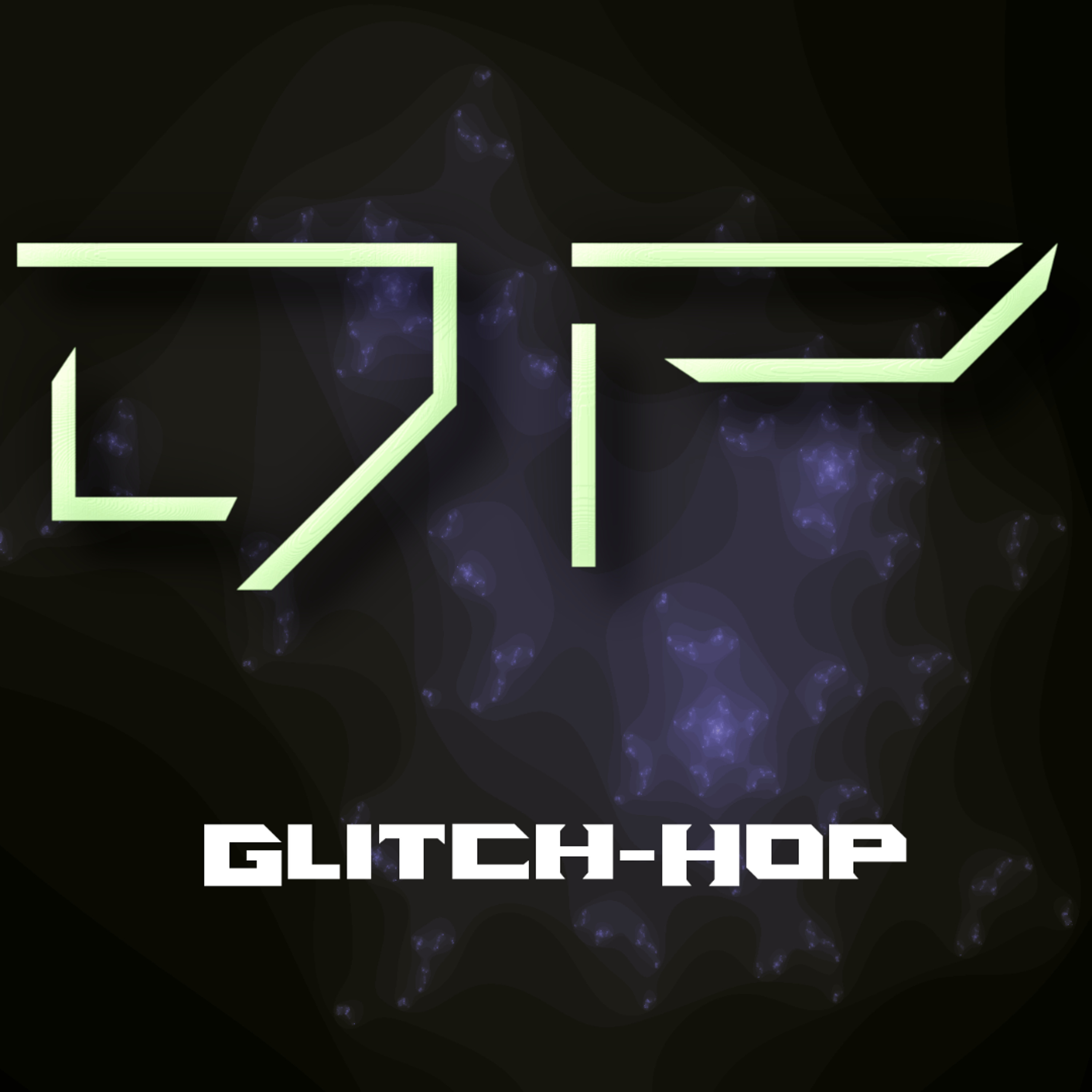 Granular Impact episode artwork