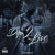 Artwork for Dyin 2 Live Pt. 2 “Edot Baby Tribute”