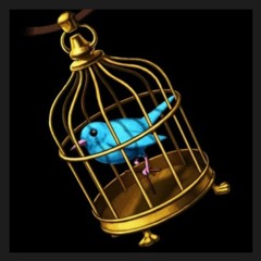 Blue Bird Lamentation - SYNTH (Zero Escape: Virtue's Last Reward)