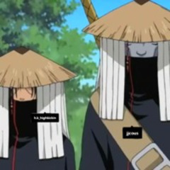 jjcous + 1joven - lambo truck (highkickin) **WUHUISLAND EXCLUSIVE**