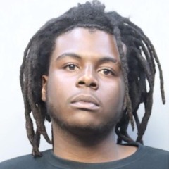 Pimp NiGGas (feat. ZPXXKY)