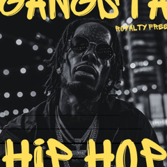Gangsta Hip Hop