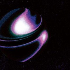 Hindwood - the edge of your lips shows the aim of your soul (zazù001)