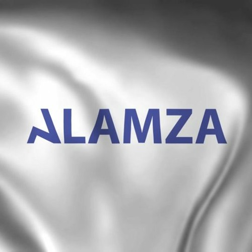 Alamza - Alamza.com - @AlamzaWeb Na Na Na