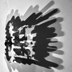 | Zwischenwelt obscurus |
