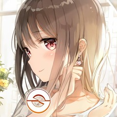 Nightcore   Pay Me Back!