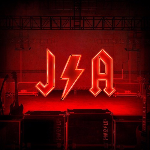 Stream She's A Self Made Man Demo by joseph attack dj Listen online