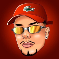 NO GUINNESS BOOK EU TO AMANHA - MC Renatinho Falcão ( DJ Metralha ORIGINAL ) 2022