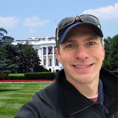 Grant Downes [(Heroes Fly Forever Victorious) The Rightful Mayor Of Magnolia]!