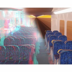 PsyTrain