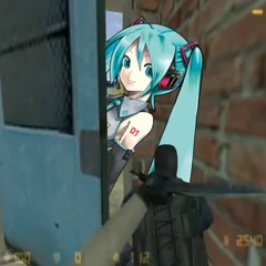 Door Di Door