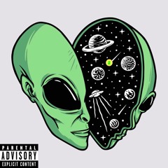 “OVER AGAIN” ft. LOU HAZE