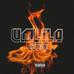 UMLILO_[COVER] By Dr MaVibes feat Blaq Diamond