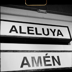 Yes Lord (Preview)
