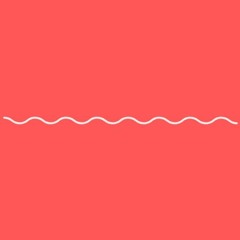 Minute Music