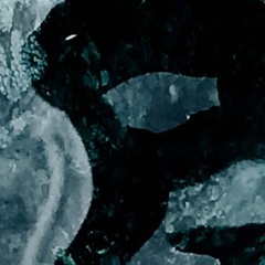 T05 Prod. by ew-mark