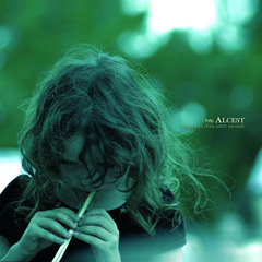 Dark Ambient