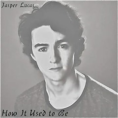 How It Used to Be [ON SPOTIFY]