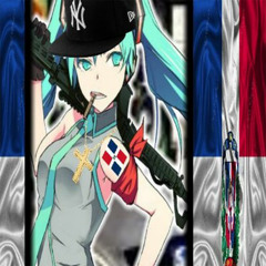 𝓓𝓲𝓵𝓸𝓷 𝓑𝓪𝓫𝔂 ⠀★𝓝𝓘𝓖𝓗𝓣𝓒𝓞𝓡𝓔 𝓜𝓘𝓧★